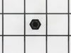 10100056-2-S-Ridgid-660841004-Hex Nut (1/4-20)