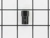 10100056-3-S-Ridgid-660841004-Hex Nut (1/4-20)