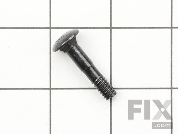 10100064-1-M-Ridgid-660858008-Mscrw Ch 1/4-20unc-2a Rh B Dbl