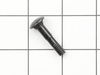Mscrw Ch 1/4-20unc-2a Rh B Dbl – Part Number: 660858008