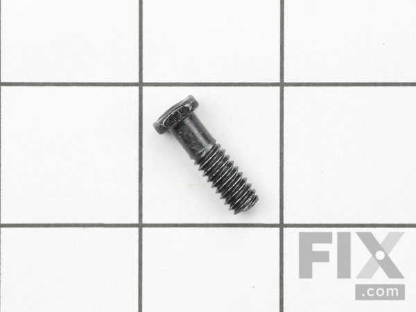 10100066-1-M-Ridgid-660865002-Screw (1/4-20)