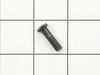 Screw (1/4-20) – Part Number: 660865002
