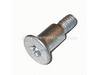 Screw (M5 X 20 mm) – Part Number: 660905005