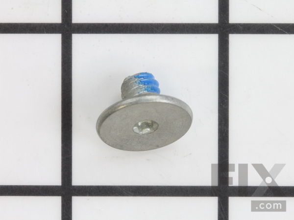 10100073-1-M-Ridgid-660993001-Screw (1/4-20 X 7 Mm)