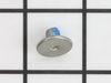 Screw (1/4-20 X 7 Mm) – Part Number: 660993001