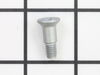 Screw M6 X 20mm – Part Number: 661245001