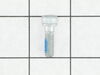 Bolt M6 X 20 Mm, Hex Soc. Hd. – Part Number: 661270003