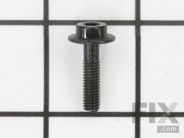 10100098-1-M-Ridgid-661276001-Screw M5x20mm