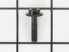 Screw M5x20mm – Part Number: 661276001