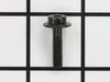 10100098-2-S-Ridgid-661276001-Screw M5x20mm