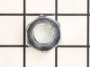 Flange Nut – Part Number: 661511001