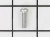 Screw M5 X 17 Mm, Pan Hd. – Part Number: 661735001