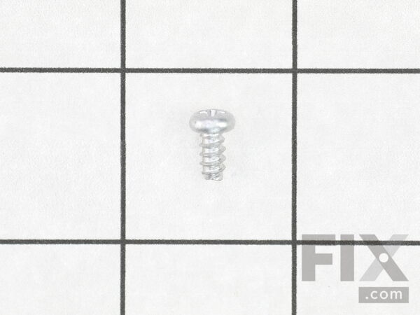 10100117-1-M-Ridgid-661736001-Screw