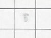 Screw – Part Number: 661736001