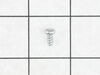 10100117-3-S-Ridgid-661736001-Screw