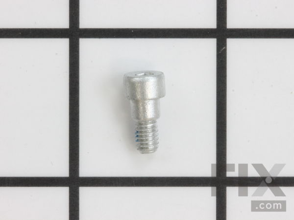 10100118-1-M-Ridgid-661758001-Screw