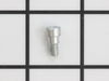Screw – Part Number: 661758001