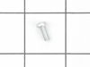 Screw M4 X 10 Mm, Pan Hd. – Part Number: 661762001