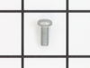 Screw M5 X 12 Mm, Pan Hd. – Part Number: 661764001