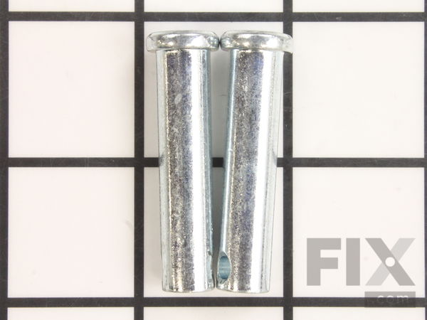 10100129-1-M-Ridgid-66597-Clevis Pin