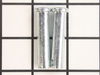 10100129-1-S-Ridgid-66597-Clevis Pin