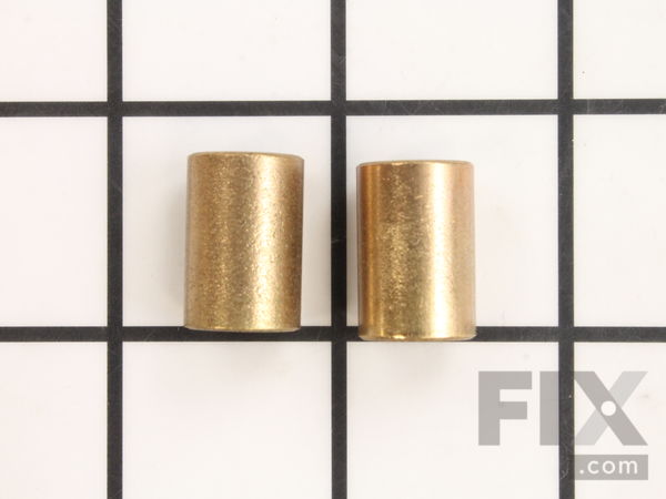 10100130-1-M-Ridgid-66602-Sleeve