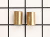 Sleeve – Part Number: 66602