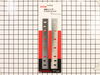 Steel Planer Blades (2 Pak) 10 Inch – Part Number: 6660425