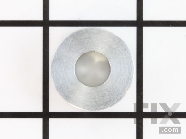 10100134-1-M-Ridgid-66617-Spacer