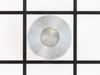 Spacer – Part Number: 66617
