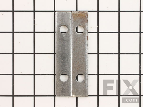 10100137-1-M-Ridgid-66632-Spacer