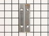 Spacer – Part Number: 66632