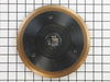 Cutter Wheel Assembly Standard – Part Number: 66687