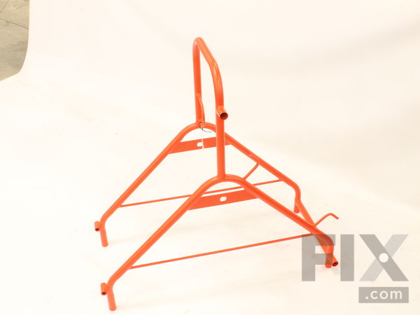 10100141-1-M-Ridgid-66797-Frame