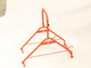 Frame – Part Number: 66797