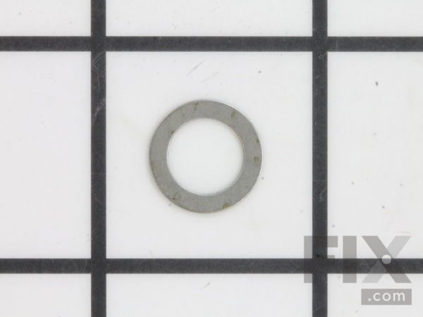 10100148-1-M-Ridgid-670037003-Washer