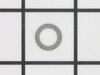 10100148-1-S-Ridgid-670037003-Washer