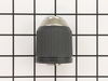 Keyless Chuck – Part Number: 670178006