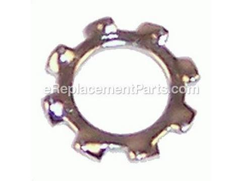 10100154-1-M-Ridgid-670252002-Lock Washer