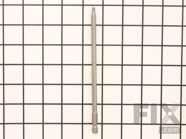 10100168-1-M-Ridgid-670806050-Square Head Bit