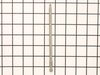 10100168-1-S-Ridgid-670806050-Square Head Bit