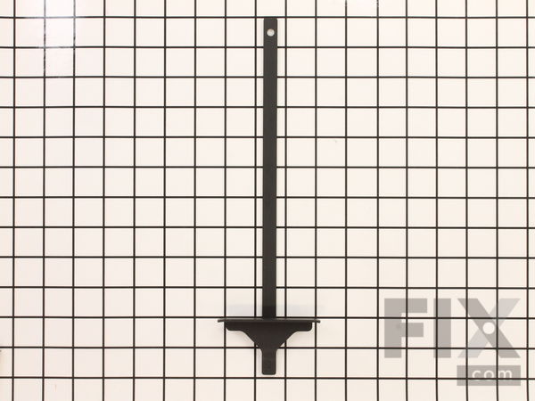 10100170-1-M-Ridgid-670957017-Edge Guide