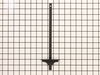 10100170-1-S-Ridgid-670957017-Edge Guide