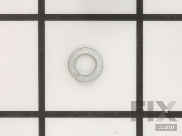 10100171-1-M-Ridgid-670960004-Spring Washer M5