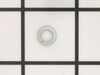 Spring Washer M5 – Part Number: 670960004