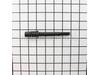Roll Pin OD3X10 – Part Number: 671019001