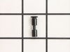 Bevel Pin – Part Number: 671023001
