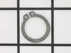 Retaining Ring 17mm – Part Number: 671024001