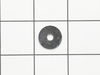 Flat Washer – Part Number: 671039001