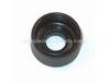 Special Washer – Part Number: 671043001